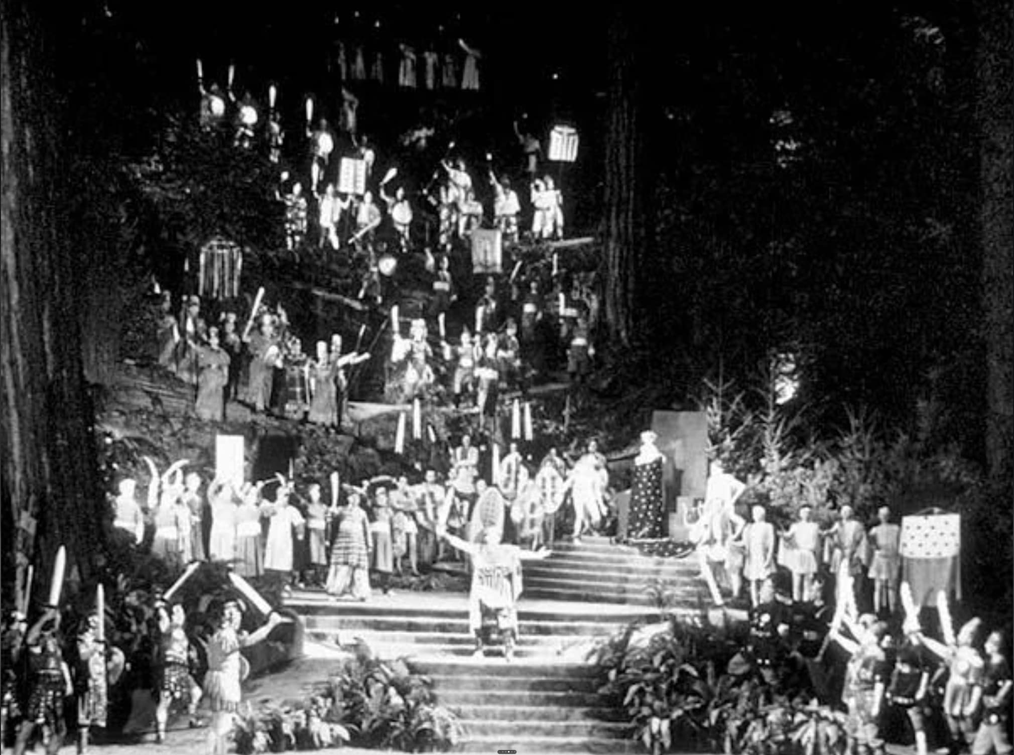 bohemian grove members